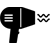ico-secador